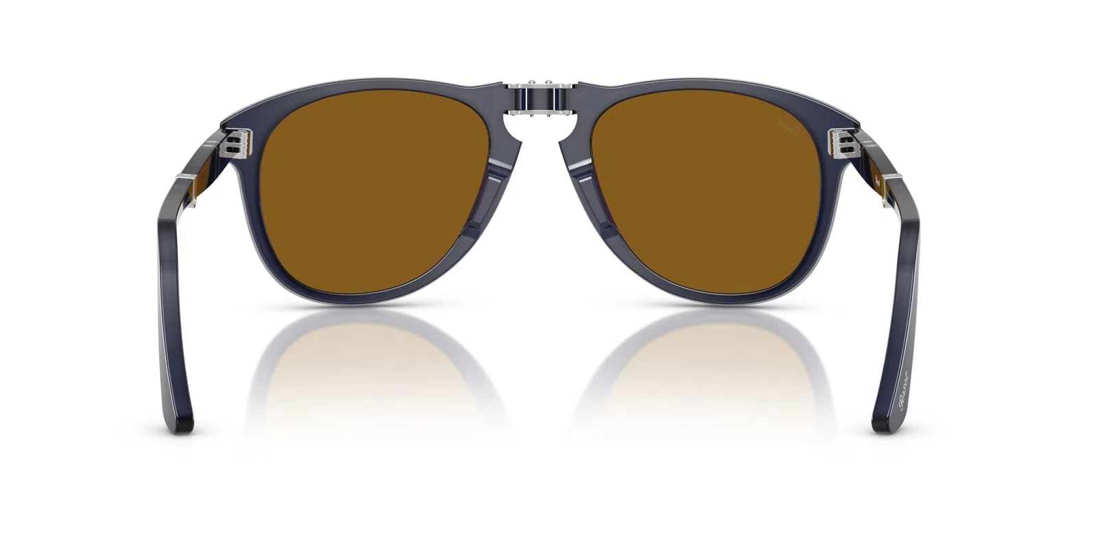 Persol Folding 0714 Sunglasses - view 108
